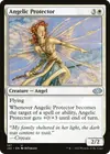 Product image for Angelic Protector