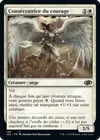Product image for Consécratrice du courage