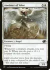 Product image for Anointer of Valor