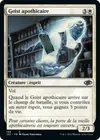 Product image for Geist apothicaire