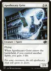 Product image for Apothecary Geist
