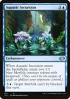 Product image for Aquatic Incursion