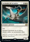 Product image for Archonte de la justice