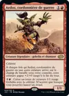 Product image for Ardoz, cordonnière de guerre