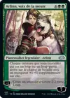 Product image for Arlinn, voix de la meute