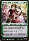 Product image for Arlinn, Voice of the Pack