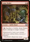 Product image for Arms Dealer
