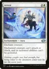 Product image for Arrest