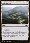 Product image for Ash Barrens
