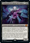 Product image for Cendrepoil de la Meute des ombres
