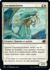 Product image for Auramancienne