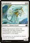 Product image for Auramancer