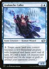 Product image for Avalanche Caller