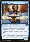 Product image for Aviation Pioneer
