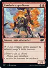 Product image for Cavalerie axgardienne