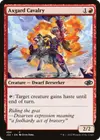 Product image for Axgard Cavalry