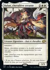 Product image for Balan, chevalière errante