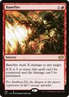 Product image for Banefire