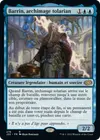 Product image for Barrin, archimage tolarian