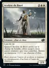 Product image for Acolyte de Basri