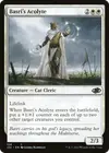 Product image for Basri's Acolyte