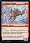 Product image for Escadre de bataille