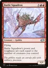 Product image for Battle Squadron