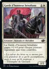 Product image for Garde d'honneur bénaliane