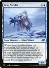 Product image for Berg Strider