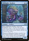 Product image for Biblioplex Kraken