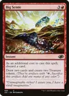 Product image for Big Score
