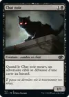 Product image for Chat noir