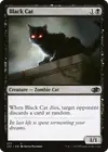 Product image for Black Cat