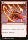 Product image for Blaze