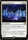 Product image for Blessed Sanctuary