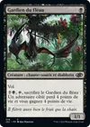 Product image for Gardien du fléau
