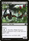 Product image for Blight Keeper