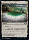 Product image for Maremme gangrenée
