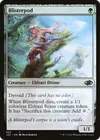 Product image for Blisterpod