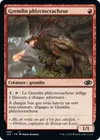 Product image for Gremlin phlyctocracheur