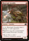 Product image for Blisterspit Gremlin