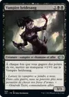 Product image for Vampire bridesang