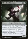 Product image for Bloodbond Vampire
