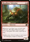 Product image for Bloodhaze Wolverine