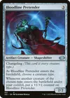 Product image for Bloodline Pretender