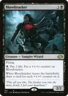 Product image for Bloodtracker