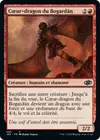 Product image for Cœur-dragon du Bogardân