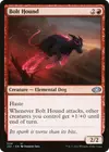 Product image for Bolt Hound