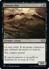 Product image for Glaneur d'os