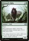 Product image for Briarpack Alpha